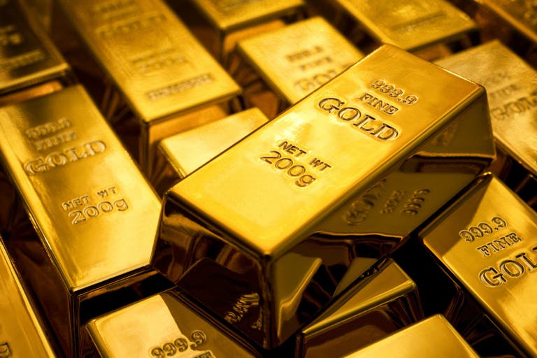01_09_2020_goldbars