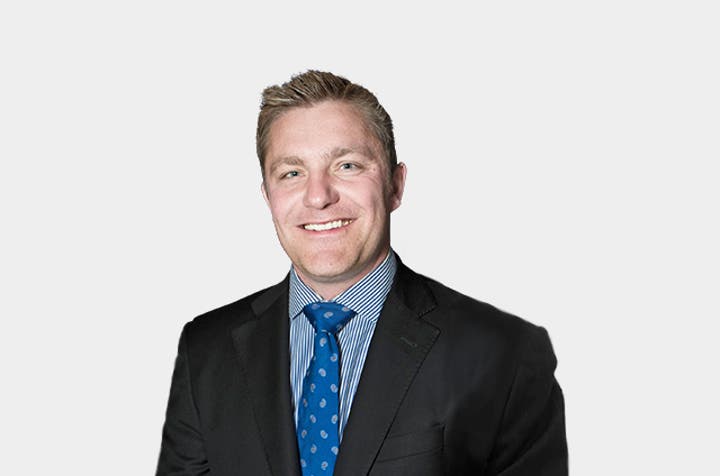Chris-Weston