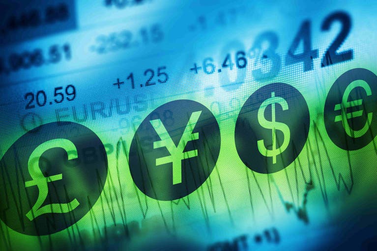 Forex-Currency-Trading-Concept-504246822_4200x2803