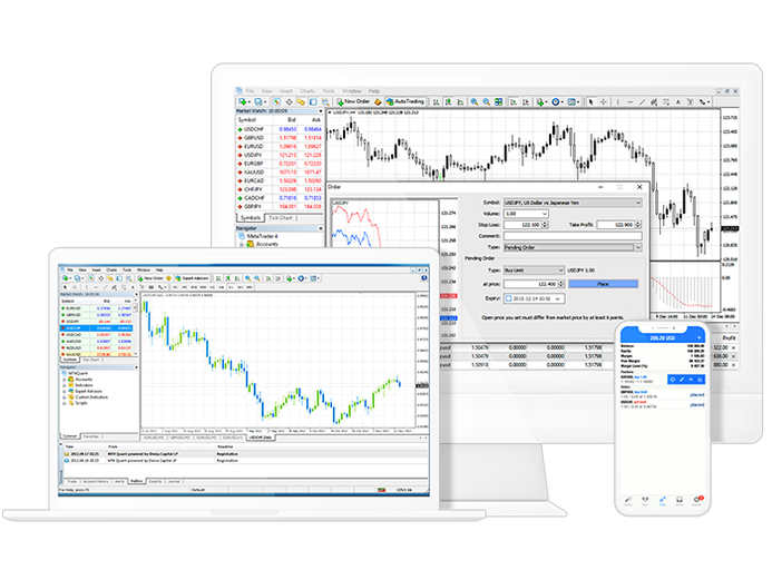fb-trading-platforms-mt4