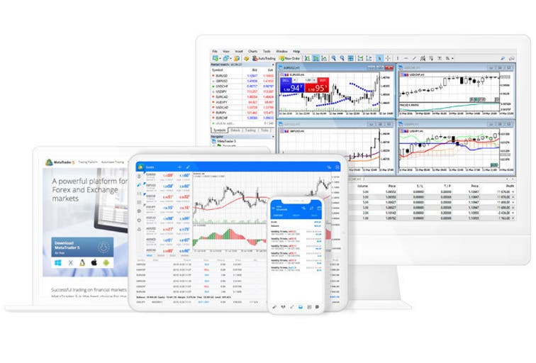 fb-trading-platforms-mt5