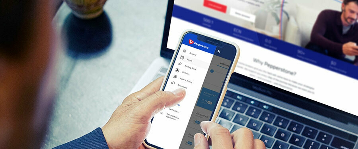 fb-trading-with-us-funding