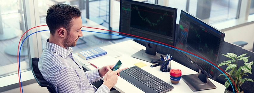 sb-long-trading-platforms