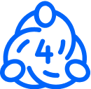 MT4_Logo