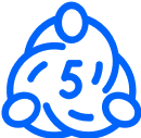 MT5_Logo