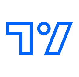 TV-Logo-130x127px-@2x