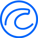 cTrader_Logo