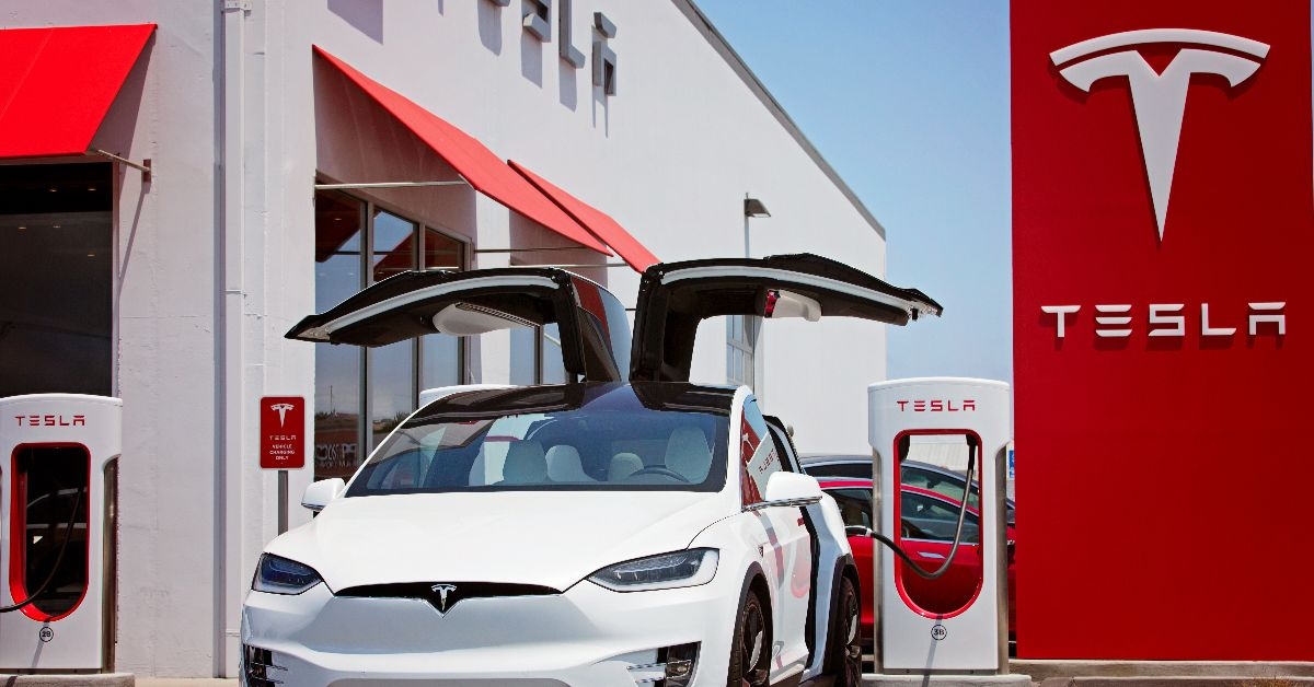 马斯克“万亿薪酬”获批：市场欢呼之后，关注兑现压力！